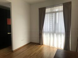 16 @ Amber (D15), Apartment #460638261